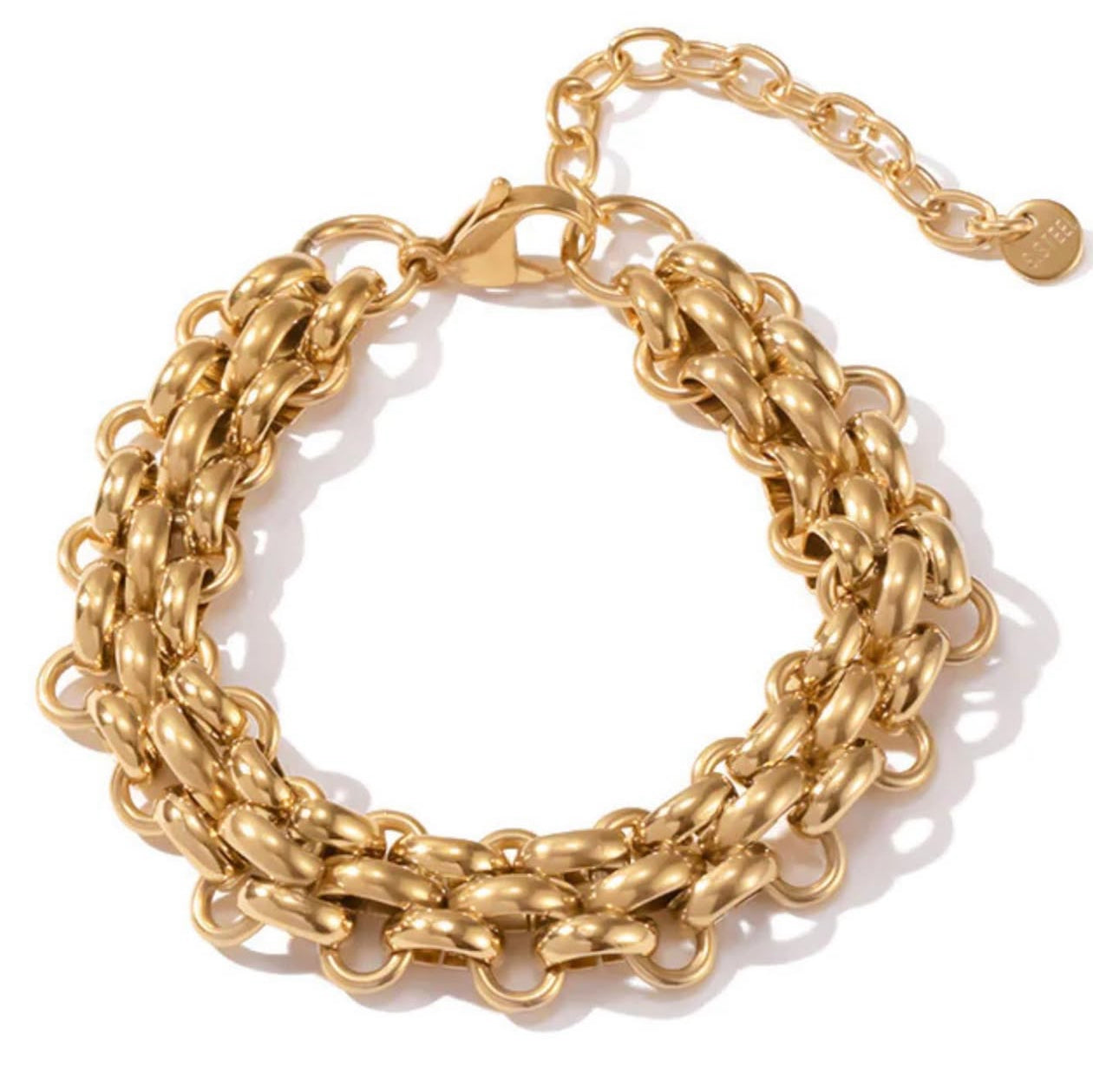 Moxi Bracelet
