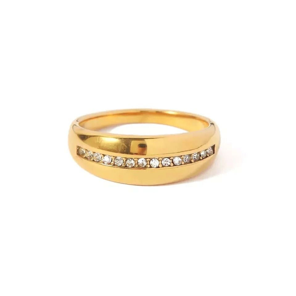 Ming ring