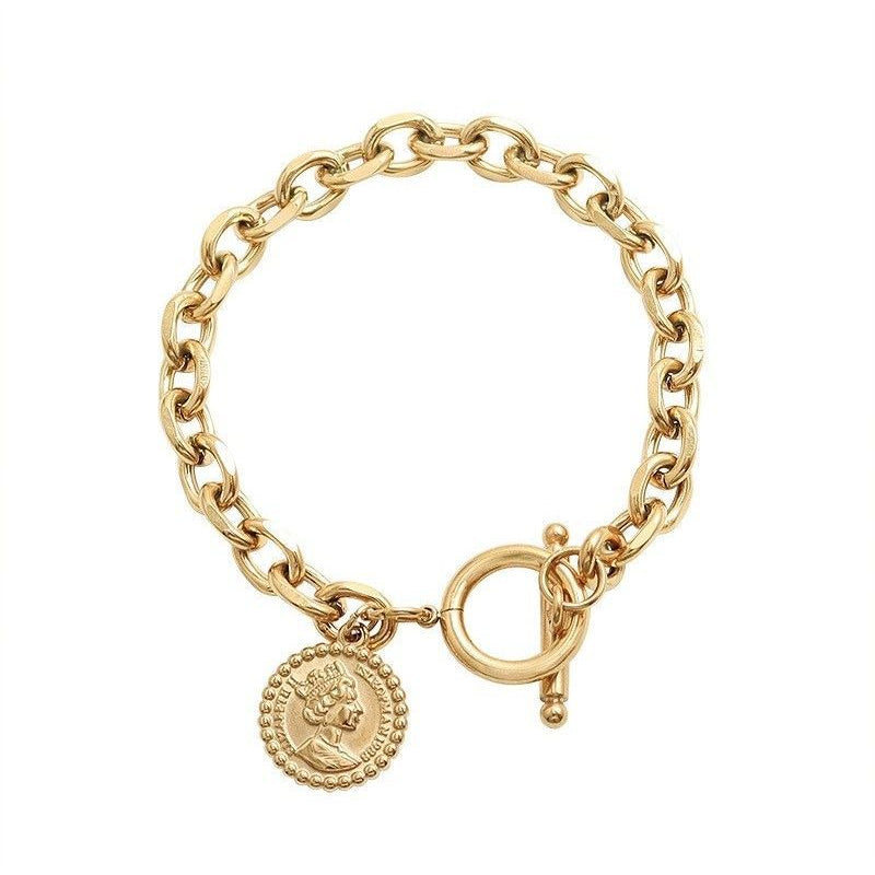 Victoria Bracelet
